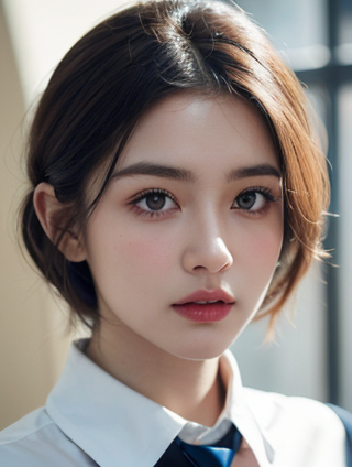 道德与证据收集1740893096696